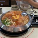 킹콩부대찌개 용인주북리점 이미지
