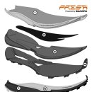 골든게이트 이미지