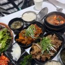 단골석쇠불고기 | [대구 서문시장 맛집] 아이와 함께 가기 좋은 석쇠불고기 전문점 돈탄 내돈내산 솔직후기