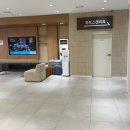강남하트스캔에서 건강검진 받기(췌장암 바이오마커,지방간 MRI 등)