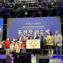 한우명품 이미지