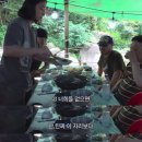 너에게꼬치다