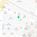 양평칼국수황금점 이미지