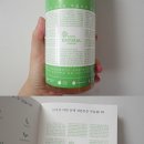 피부에봄이오다