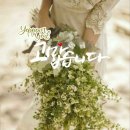 헤어매니아 이미지