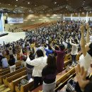 파주통일경기-파주-통일6 이미지