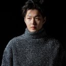 비하인드플러스 이미지