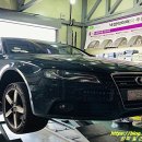 타이어테크 북삼점 이미지