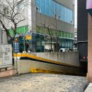 오베르아트 스튜디오 이미지