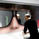 회화화장실 이미지