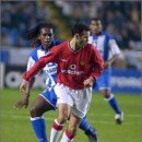 긱스 카카오 검색결과