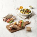 비스트로 이미지