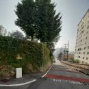 군산동산중학교 이미지