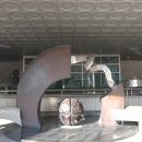 새로운세계을위하여Ⅱ | 신안메트로칸