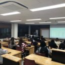 세무법인팔공