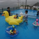 여수 아일리아 펜션 이미지