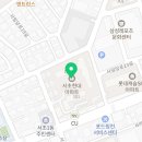 사임당로19길 10 (5) 이미지