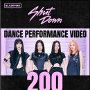 명성비디오
