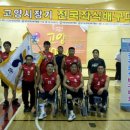 아리울스포츠 이미지