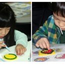 서현청소년수련관 이미지