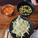 거제셀프세차장 | 유가네닭갈비 거제수월점 치즈퐁닭 후기