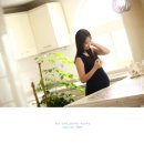 스튜디오공작소 이미지
