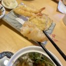 잠실대교 북단 자양동 초밥 맛집, 스시키요이