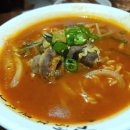 대학로 맛집 술집 디저트 모임 회식 추천 뇌산마을 대학로점 후기