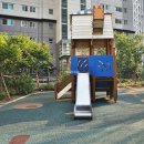 센트럴어반시티 이미지