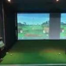 장교 휘트니스 센터 이미지