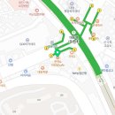 본죽&비빔밥 대전대동오거리점 이미지