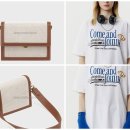 제이더블유(투) 이미지