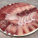 칼맛나는푸짐한횟집 이미지
