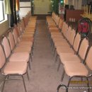 대경식당 이미지