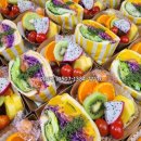 샘물숲어린이집 이미지