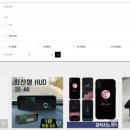 칠성상회 이미지