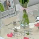 강동로-20 이미지