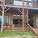 파파야 펜션 이미지