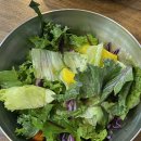 성북-종암-1316 | 종암동맛집 공식당 종암동혼밥 솔직후기