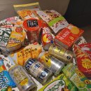 모아편의점 앞 이미지