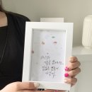 예지가쓰다
