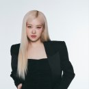 로랑뷰티크