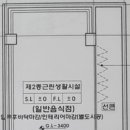 알맹피아노