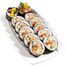 필수김밥 이미지