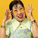 77다방 이미지