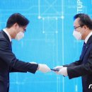 박연순 이미지