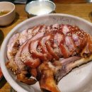 리북 이미지