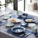 코스타몰 이미지