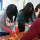 광양읍 노인복지회관 이미지