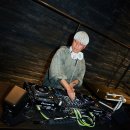 TXT 범규와 함께 도쿄에서 만난 K-패션의 지금, ‘더 셀렉츠’ 레스티어 팝업 이미지